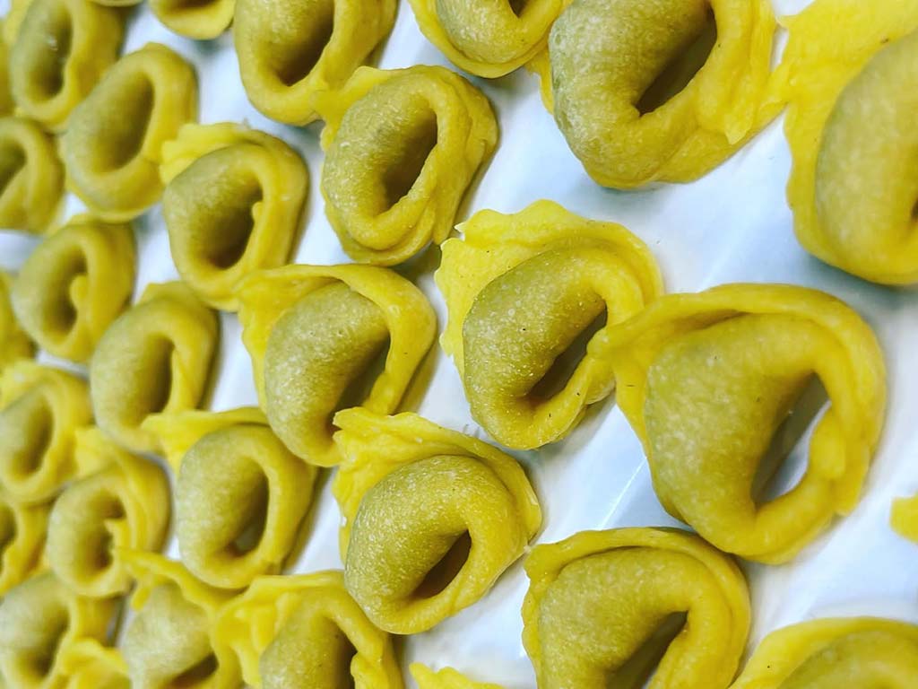 Cucina emiliana, pasta fresca e menu che seguono le stagioni | FATTORIA MARIA Cucina emiliana, pasta fresca e menu che seguono le stagioni | FATTORIA MARIA