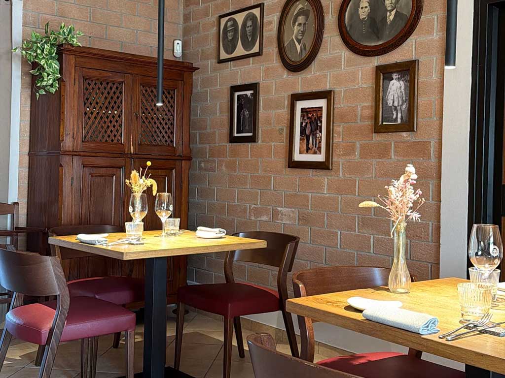 Una meta per un pranzo, una cena o una gita fuori porta in Emilia | FATTORIA MARIA Una meta per un pranzo, una cena o una gita fuori porta in Emilia | FATTORIA MARIA