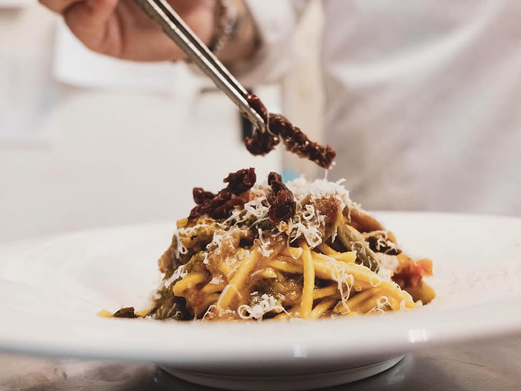 Pranzi, cene ed eventi aziendali nella campagna modenese | FATTORIA MARIA Pranzi, cene ed eventi aziendali nella campagna modenese | FATTORIA MARIA